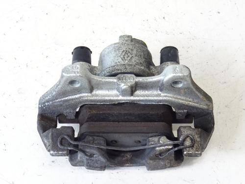 Left front brake caliper SMART FORTWO Coupe (453) 1.0 (453.342, 453.343) | BP25269044M105 