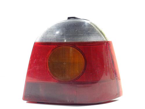 Used Right taillight RENAULT TWINGO I (C06_) 1.2 (C063, C064) (55 hp) 20300487