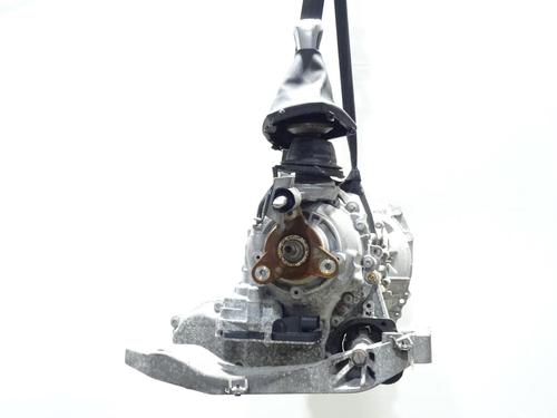 Used Gearbox Gearbox BMW X1 (E84) xDrive 20 d (177 hp) 35888292 35888292