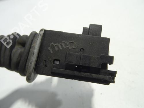 Switch OPEL COMBO Tour 1.7 CDTI 16V | BP24588644I30 - Image 4