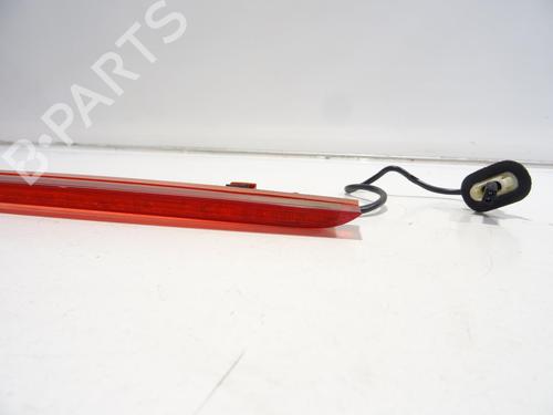Third brake light AUDI A3 Sportback (8VA, 8VF) 1.4 TFSI | BP29255420L11 