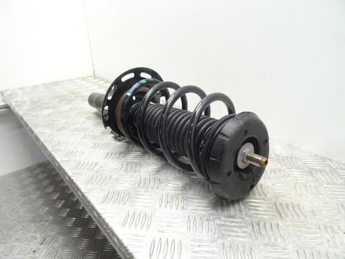 Right front shock absorber DS DS 3 (SA_) 1.2 THP 110 / PureTech 110 (SAHNPS, SAHNZ6, SAHNZT) | BP28209496M17 