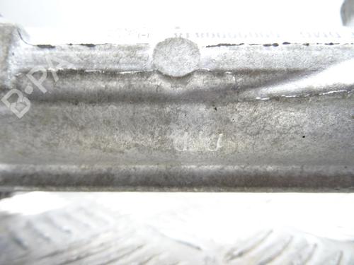 Steering rack NISSAN NOTE (E11, NE11) 1.5 dCi | BP27181421M22 - Image 5