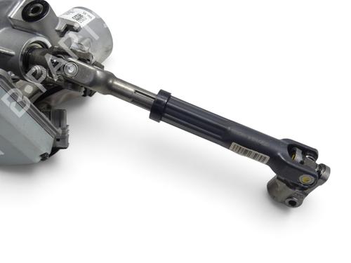 Steering column HYUNDAI i30 Estate (PDE) 1.0 T-GDI | BP39113168M21 - Image 6