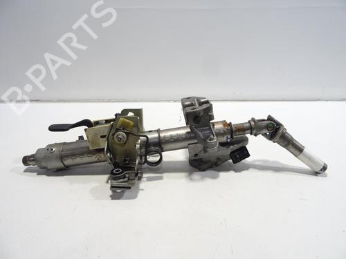 Used Steering column Steering column MERCEDES-BENZ SPRINTER 3,5-t Van (B906) 314 CDI (906.631, 906.633, 906.635, 906.637) (143 hp) 29188418 29188418