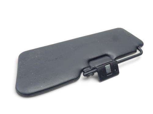 Used Right sun visor Right sun visor MICROCAR DUE 0.5 (5 hp) 40281603 40281603