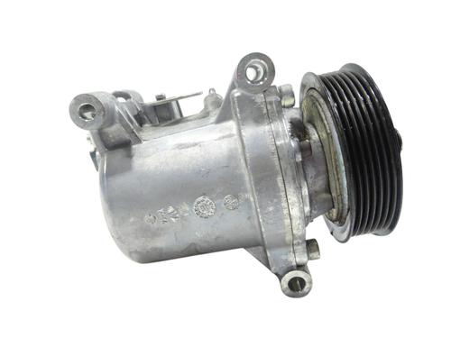 AC compressor CITROËN C3 III (SX) 1.2 THP 110 (SXHNPS, SXHNZT, SXHNZ6) | BP35888586M34 - Image 4