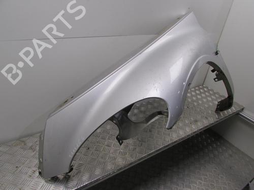 Left front fenders CHRYSLER PT CRUISER (PT_) 2.0 | BP20484144C41 