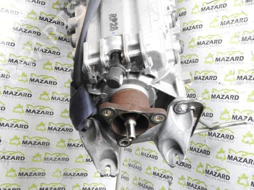 Gearbox BMW 3 (E90) 318 d | BP21967550M3 