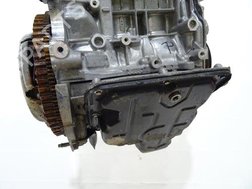 Engine RENAULT TWINGO III (BCM_, BCA_)  | BP23787807M1 
