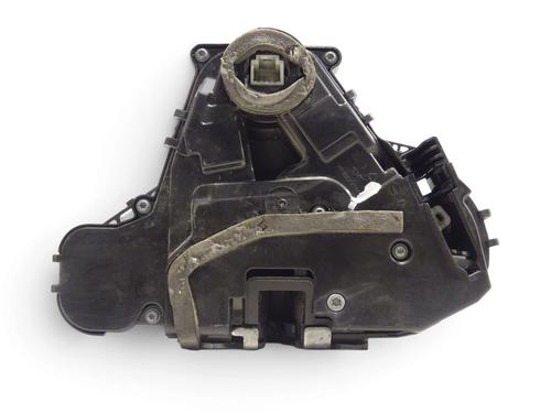 Front left lock RENAULT MEGANE E-TECH SUV EV60 (BNJ1) | BP39728879C98 - Image 5