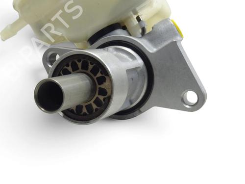 Brake master cylinder BMW X1 (E84) xDrive 18 d | BP39935068M77 - Image 6