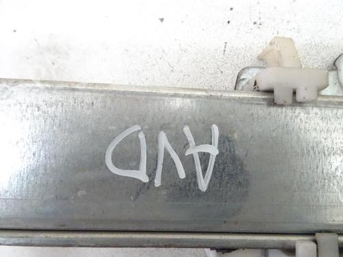 Used Front right window mechanism Front right window mechanism SUZUKI GRAND VITARA I (FT, HT) [1998-2008] 20051336 20051336