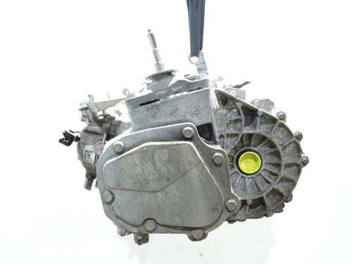 Gearbox CITROËN C4 II (NC_) 1.6 BlueHDi 120 | BP23787978M3  - Image 6