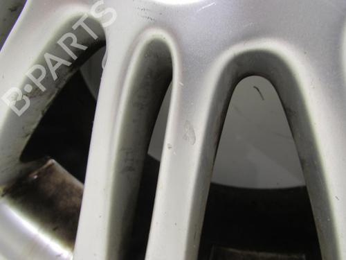 Rim MERCEDES-BENZ A-CLASS (W169) A 180 CDI (169.007, 169.307) | BP20037626C45