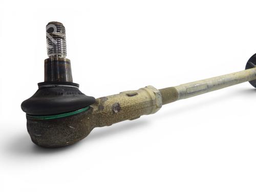 Steering rack IVECO DAILY IV Van 35C13 V, 35C13 V/P, 35S13 V, 35S13 V/P | BP37589291M22 - Image 3