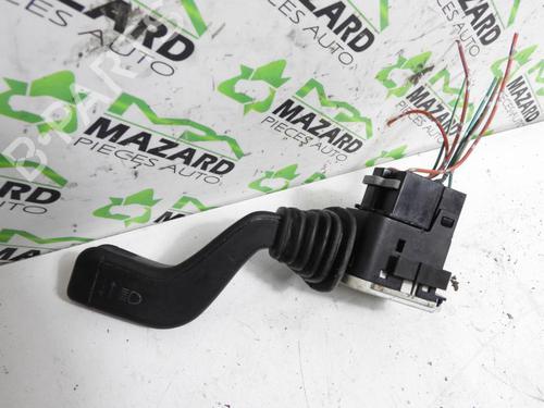 Commutateur OPEL AGILA (A) (H00) 1.2 16V (F68) (75 hp) 20175601