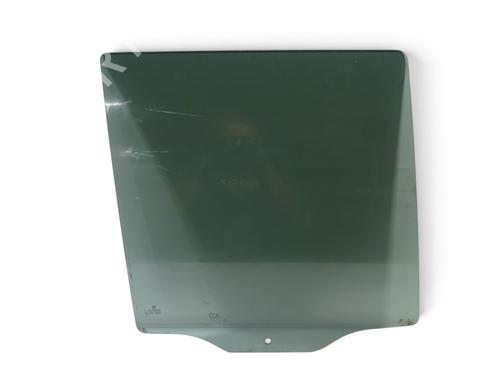 rear-right-door-window-vw-amarok-2ha-2hb-s1b-s6b-s7a-s7b-agd-2010-39424787 main image