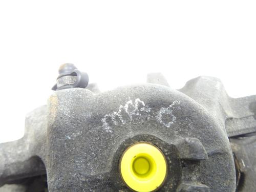 right-front-brake-caliper-kia-magentis-ii-mg-2005-2006-2007-2008-2009-2010-2011-26909217 main image