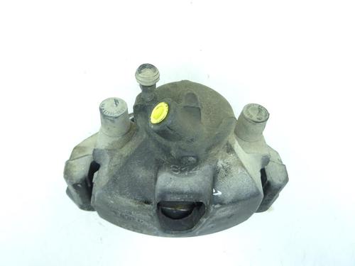 Right front brake caliper FORD KUGA I 2.0 TDCi 4x4 | BP31758261M104