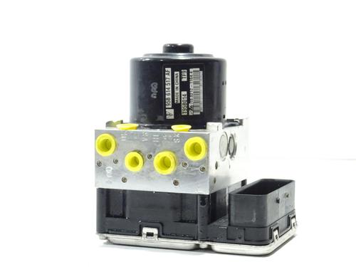 Used ABS pump PORSCHE MACAN (95B) [2014-2025]  30679693