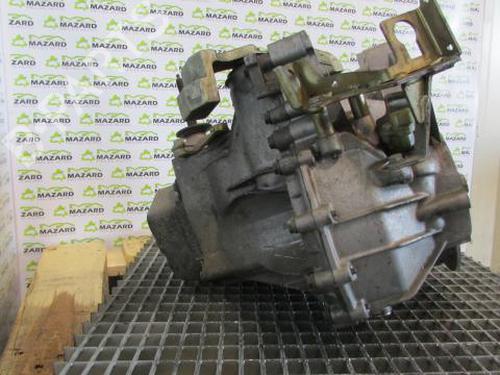Gearbox CITROËN XM Break (Y4) 2.5 TD | BP21269063M3 