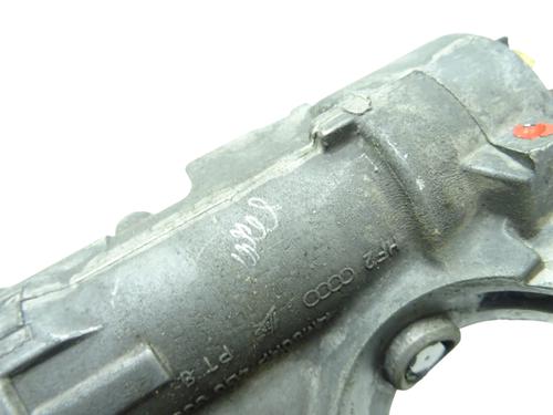Ignition barrel SEAT LEON (1M1) 1.9 TDI | BP37527970M48 - Image 3