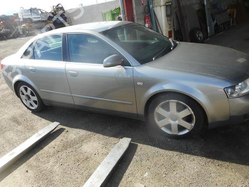 Right headlight AUDI A4 B6 Avant (8E5) 1.8 T | BP20176032C29 - Image 4