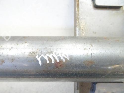 Used Steering column Steering column NISSAN PICK UP (D21) 2.5 D 4WD (83 hp) 20053892 20053892