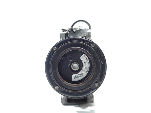 AC compressor BMW 1 (E87)  | BP28490151M34 
