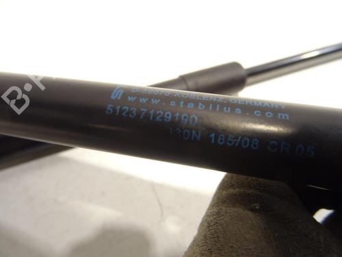 hood-lift-support-bmw-3-coupe-e92-2005-2006-2007-2008-2009-2010-2011-2012-2013-29895983 main image