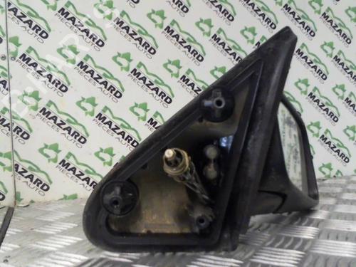 Right mirror SEAT CORDOBA (6K1, 6K2) 1.9 D | BP21969318C27 