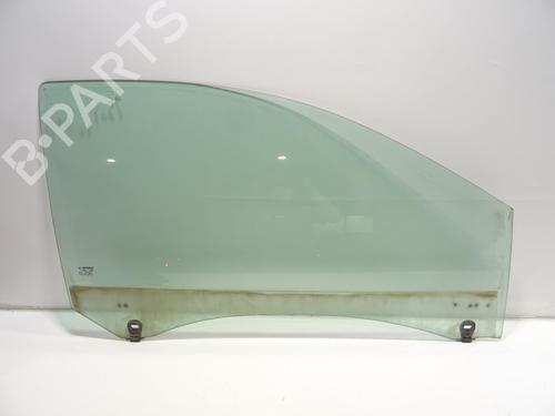 Used Front right door window RENAULT CLIO III (BR0/1, CR0/1) 1.5 dCi (C/BR0G, C/BR1G) (68 hp) 28293150