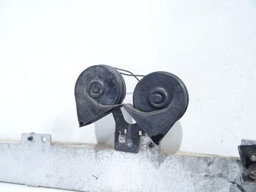 Front bumper reinforcement RENAULT MEGANE CC (EZ0/1_) 1.9 dCi (EZ0J, EZ1S) | BP32171632C109 