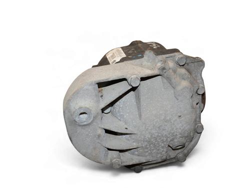 Rear differential BMW 3 Coupe (E92) 335 i | BP40016270M24 - Image 4