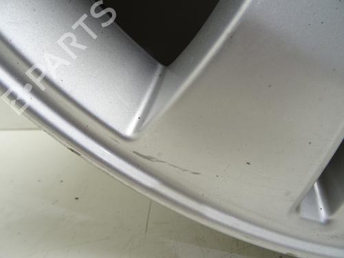 Rim MERCEDES-BENZ GL-CLASS (X164) GL 500 4-matic (164.886) | BP29838731C45 