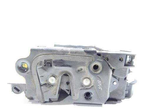 Rear right lock SEAT IBIZA IV ST (6J8, 6P8) 1.6 TDI | BP29869303C99
