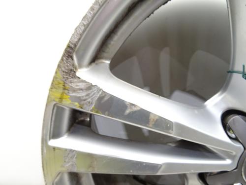 Rim AUDI A3 Sportback (8VA, 8VF) 1.4 TFSI | BP29484639C45 