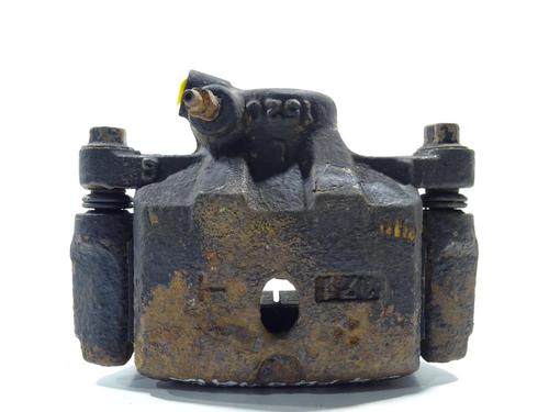 Bremssattel links hinten für MITSUBISHI PAJERO II (V3_W, V2_W, V4_W, V5_W) 2.5 TD 4WD (V24W) (99 hp) 20062179