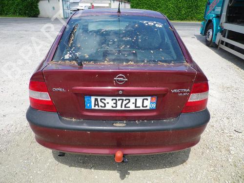 Switch OPEL VECTRA B Hatchback (J96) | BP21964577I30 - Image 7