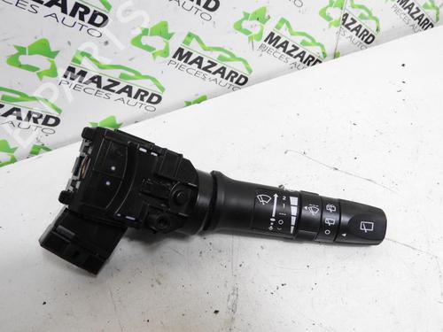 Used Steering column stalk HYUNDAI i20 I (PB, PBT) 1.2 (78 hp) 20048433