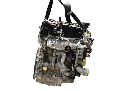 Engine BMW 1 (F21) 116 d | BP39480551M1 - Image 2