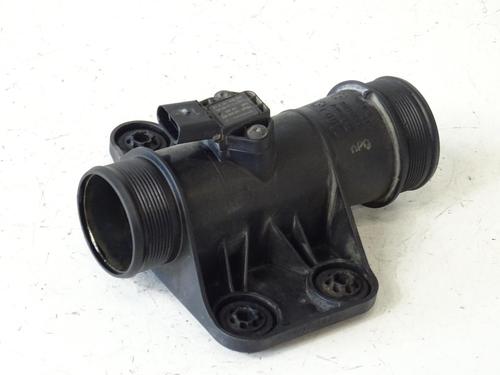 Used Pipe AUDI A6 C7 Avant (4G5, 4GD) 3.0 TDI quattro (320 hp) 20062926