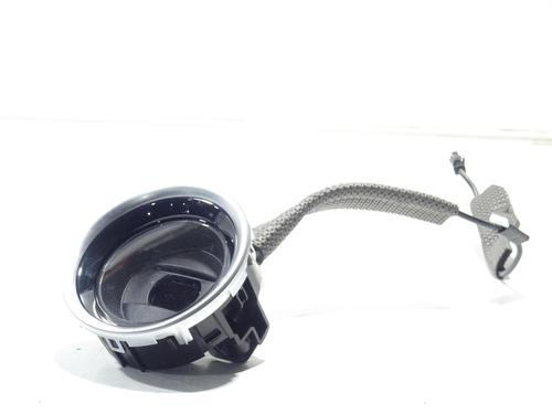 Camera SUZUKI VITARA (LY) 1.4 Hybrid (Mild Hybrid) AllGrip (APK414) | BP33828840E14 - Image 5