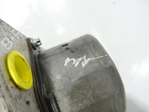 ABS pump VW POLO V (6R1, 6C1) 1.6 TDI | BP28172445M43 