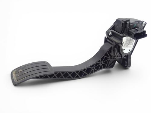 Used Pedal Pedal 36589231 36589231