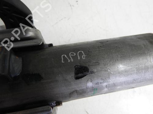 Used Steering column Steering column FIAT FIORINO Box Body/MPV (225_) [2007-2026] 21970299 21970299