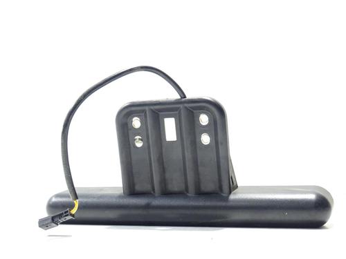 Bremselys Bremselys MERCEDES-BENZ G-CLASS (W463) G 400 CDI (463.332, 463.333) (250 hp) 33659582 33659582