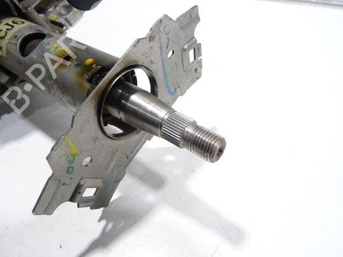 Steering column HYUNDAI i10 I (PA) 1.2 | BP29501179M21 