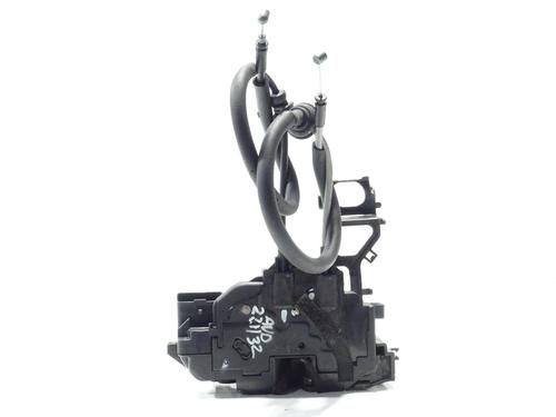 front-right-lock-hyundai-santa-fe-ii-cm-2005-2006-2007-2008-2009-2010-2011-2012-2013-2014-2015-30357953 main image